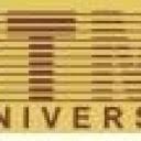 INSTITUTE OF ALLIED SCIENCES AND COMPUTER APPLICATION - IASCA Logo - JPG, PNG, GIF, JPEG