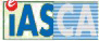 Institute of Allied Sciences and Computer Applications - IASCA Logo - JPG, PNG, GIF, JPEG