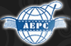 Institute of Apparel Management - IAM Logo - JPG, PNG, GIF, JPEG