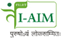 Institute of Ayurveda and Integrative Medicine - IAIM Logo - JPG, PNG, GIF, JPEG