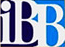 Institute of Bioinformatics and Biotechnology - IBB Logo - JPG, PNG, GIF, JPEG
