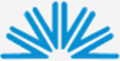 Institute of Book Publishing-IBP Logo - JPG, PNG, GIF, JPEG