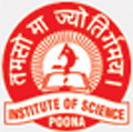 Institute of Business Management and Research - IBMR Logo - JPG, PNG, GIF, JPEG
