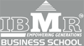 Institute of Business Management and Research - IBMR Logo - JPG, PNG, GIF, JPEG
