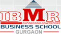 Institute of Business Management and Research - IBMR