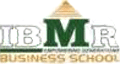 Institute of Business Management and Research - IBMR Logo - JPG, PNG, GIF, JPEG