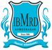 Institute of Business Management and Rural Development - IBMRD Logo - JPG, PNG, GIF, JPEG