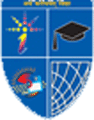 Institute of Business Management and Technology - IBMT Logo - JPG, PNG, GIF, JPEG