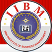 Institute of Business Management - IIBM Logo - JPG, PNG, GIF, JPEG