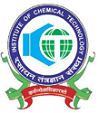 Institute of Chemical Technology - ICT