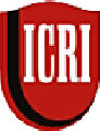 Institute of Clinical Research India - ICRI Logo - JPG, PNG, GIF, JPEG