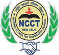 Institute of Co-Operative Management-ICM Logo - JPG, PNG, GIF, JPEG