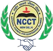 Institute of Co-Operative Management - ICOM