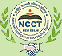 Institute of Co-Operative Management-ICOM Logo - JPG, PNG, GIF, JPEG