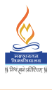Institute of Computer Application-ICA Logo - JPG, PNG, GIF, JPEG