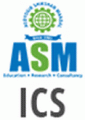 Institute of Computer Studies - ICS Logo - JPG, PNG, GIF, JPEG