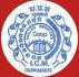 Institute of Cooperative Management - ICM Logo - JPG, PNG, GIF, JPEG