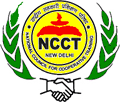 Institute of Cooperative Management - ICM Logo - JPG, PNG, GIF, JPEG