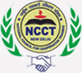 Institute of Cooperative Management - ICM Logo - JPG, PNG, GIF, JPEG