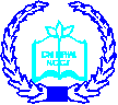 Institute of Cooperative Management- ICM Logo - JPG, PNG, GIF, JPEG