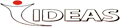 Institute of Dental Education and Advanced Studies - IDEAS Logo - JPG, PNG, GIF, JPEG