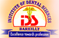 Institute of Dental Science-IDS Logo - JPG, PNG, GIF, JPEG
