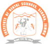 Institute of Dental Sciences - IDS Logo - JPG, PNG, GIF, JPEG