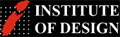 Institute of Design - ID Logo - JPG, PNG, GIF, JPEG