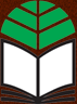 Institute of Development Studies - IDS Logo - JPG, PNG, GIF, JPEG