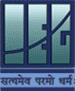 Institute of Economic Growth - IEG Logo - JPG, PNG, GIF, JPEG