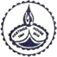 Institute of Education for Women-IEW Logo - JPG, PNG, GIF, JPEG