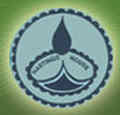 Institute of Education for Women - IEW Logo - JPG, PNG, GIF, JPEG