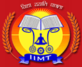 Institute of Engineering and Management-IEM Logo - JPG, PNG, GIF, JPEG