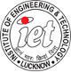 Institute of Engineering and Technology-IET Logo - JPG, PNG, GIF, JPEG