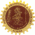 Institute of Engineering and Technology - IET Logo - JPG, PNG, GIF, JPEG