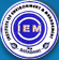 Institute of Environment and Management - IEM Logo - JPG, PNG, GIF, JPEG