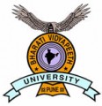 Institute of Environment Education and Research-IEER Logo - JPG, PNG, GIF, JPEG