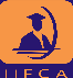 Institute of Finance and Computer Accounting - IIFCA Gurgaon Logo - JPG, PNG, GIF, JPEG