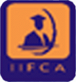 Institute of Finance and Computer Accounting - IIFCA Logo - JPG, PNG, GIF, JPEG