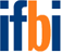 Institute of Finance Banking and Insurance - IFBI Logo - JPG, PNG, GIF, JPEG