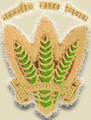 Institute of Food Security-IFS Logo - JPG, PNG, GIF, JPEG