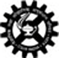 Institute of Genomics and Integrative Biology-IGIB Logo - JPG, PNG, GIF, JPEG