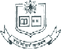 Institute of Home Economics-IHE Logo - JPG, PNG, GIF, JPEG