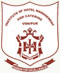 Institute of Hotel Management and Catering - IHMC Logo - JPG, PNG, GIF, JPEG
