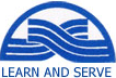 Institute of Hotel Management and Catering Technology -  IHMCT