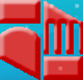 Institute of Hotel Management, Catering and Nutrition-IHMCN Logo - JPG, PNG, GIF, JPEG