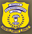 Institute of Hotel Management Catering Technology and Applied Nutrition-IHMCTAN Logo - JPG, PNG, GIF, JPEG