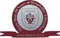 Institute of Hotel Management, Catering Technology and Applied Nutrition - IHMCTAN Logo - JPG, PNG, GIF, JPEG