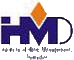 Institute of Hotel Management, Catering Technology and Applied Nutrition-IHMCTAN Logo - JPG, PNG, GIF, JPEG