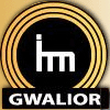 Institute of Hotel Management Catering Technology and Applied Nutrition-IHMCTAN Logo - JPG, PNG, GIF, JPEG